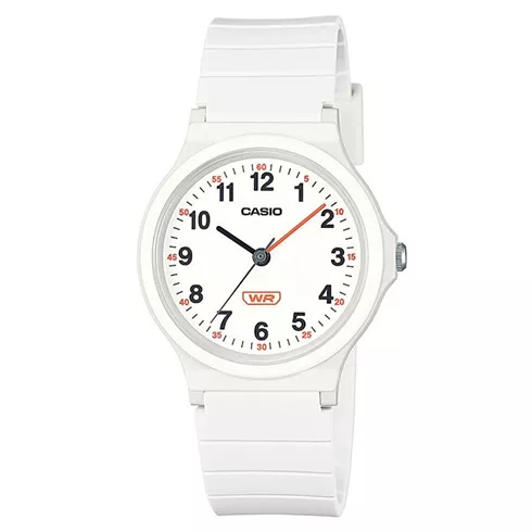 LQ-24B-7BEF CASIO Pop unisex ručni sat