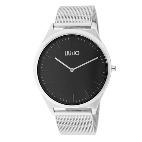 TLJ1795 LIU JO GENTS WATCH BEST DEAL muški ručni sat