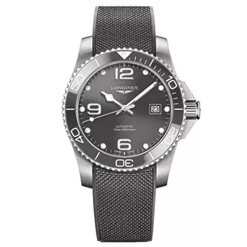 L3.781.4.76.9 LONGINES HydroConquest muški ručni sat