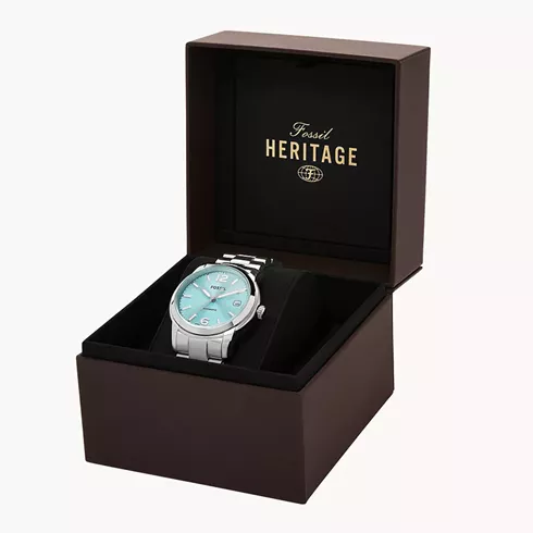 ME3245 FOSSIL Heritage unisex ručni sat