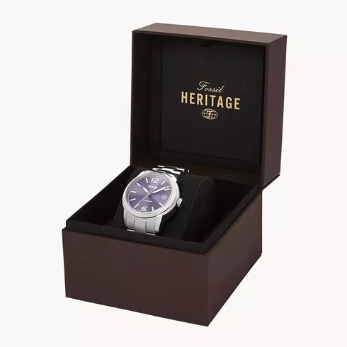 ME3246 FOSSIL Heritage ženski ručni sat