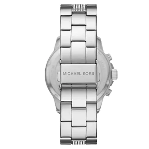 MK7506 MICHAEL KORS Brynn ženski ručni sat