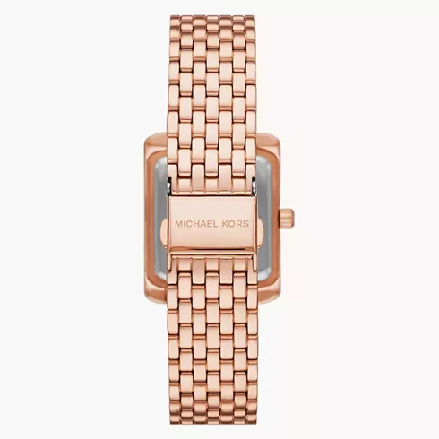 MK4743 MICHAEL KORS Petite Emery Pavé ženski ručni sat