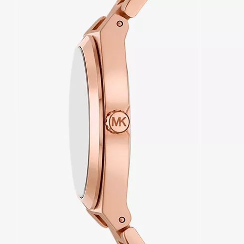 MK7392 MICHAEL KORS Lennox ženski ručni sat