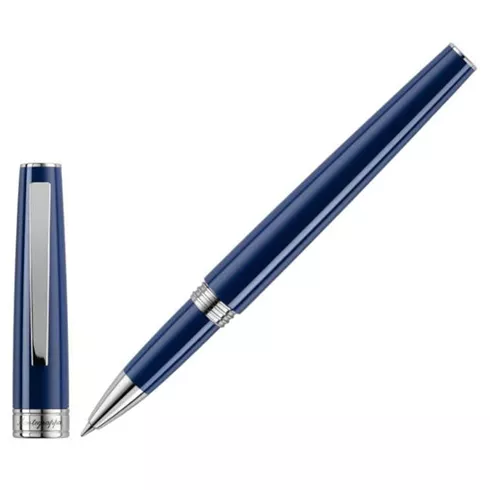 ISA1RRAD MONTEGRAPPA Armonia rollerball pen