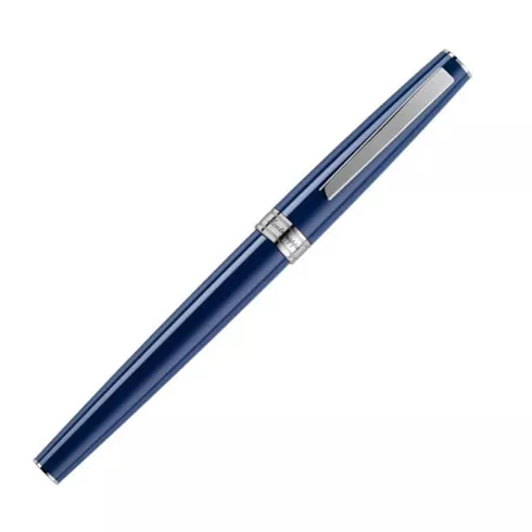 ISA1RRAD MONTEGRAPPA Armonia rollerball pen