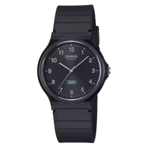 MQ-24B-1BEF CASIO Standard unisex ručni sat