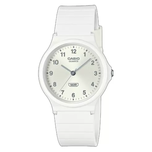 MQ-24B-7BEF CASIO Standard unisex ručni sat