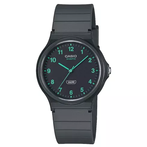 MQ-24B-8BEF CASIO Standard unisex ručni sat