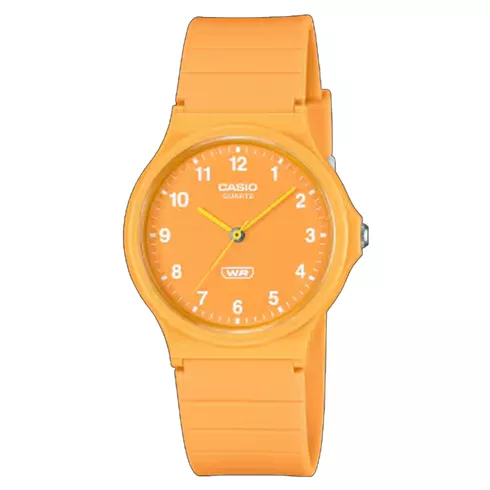 MQ-24B-9BEF CASIO Standard unisex ručni sat