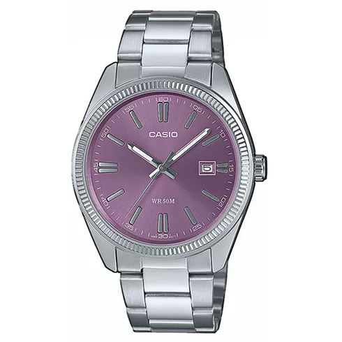 MTP-1302PD-6AVEF CASIO unisex ručni sat