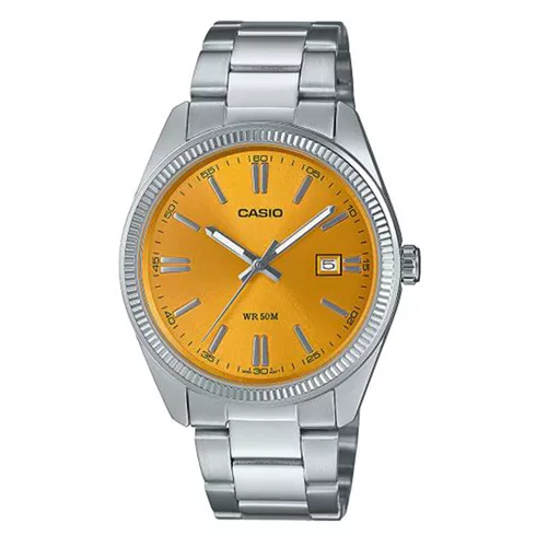 MTP-1302PD-9AVEF CASIO unisex ručni sat