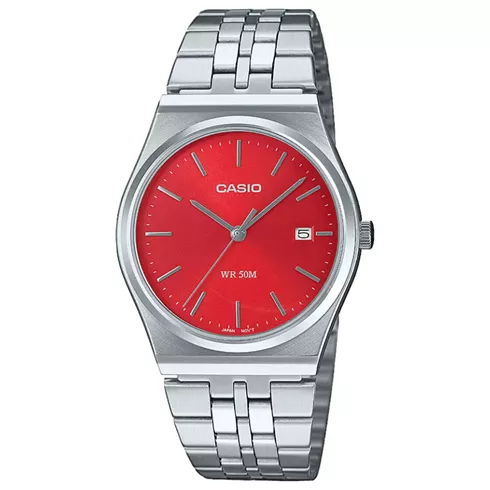 MTP-B145D-4A2VEF CASIO Collection ručni sat