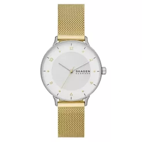 Skagen SKW3092 ručni sat