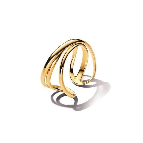 163284C00-56 PANDORA NAKIT Essence -prsten