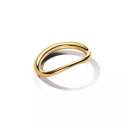 163314C00-52 PANDORA NAKIT Essence -prsten