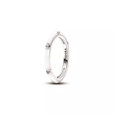 193089C01-58 PANDORA NAKIT-prsten