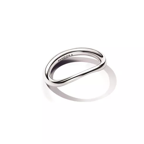 193314C00-54 -PANDORA NAKIT Essence -prsten