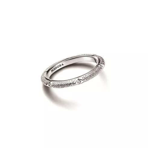 193322C01-54 PANDORA NAKIT-prsten