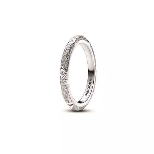193322C01-54 PANDORA NAKIT-prsten