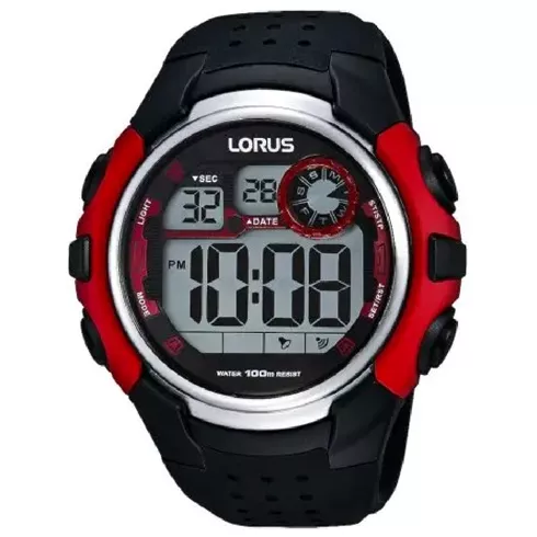 R2393KX9 LORUS Sports muški ručni sat