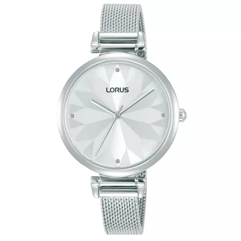 RG211TX9 LORUS RUCNI SAT