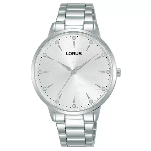 RG231TX9 LORUS RUCNI SAT