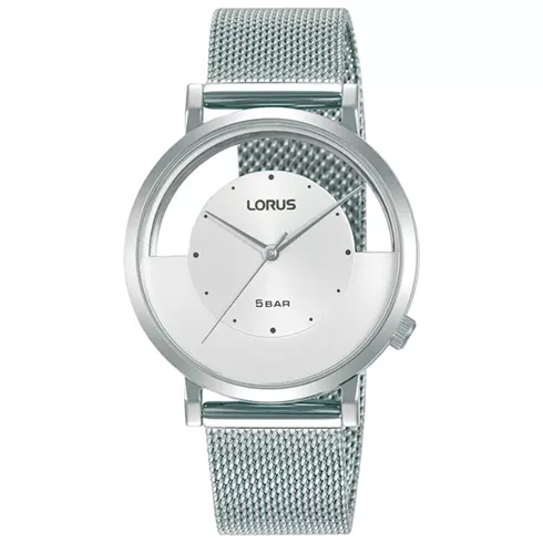 RG279SX9 LORUS RUCNI SAT