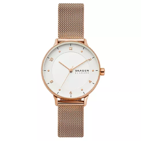 Skagen SKW2918 ručni sat