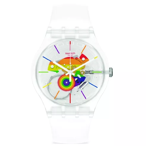 SO29K103 SWATCH unisex ručni sat