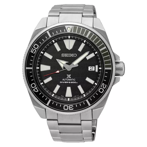 SRPF03K1 SEIKO Prospex Sea muški ručni sat