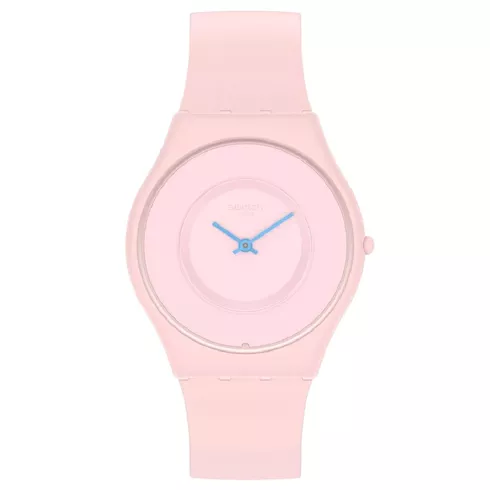 SS09P100 SWATCH RUCNI SAT