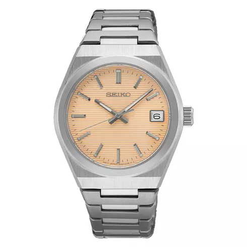 SUR577P1 SEIKO Classic ženski ručni sat