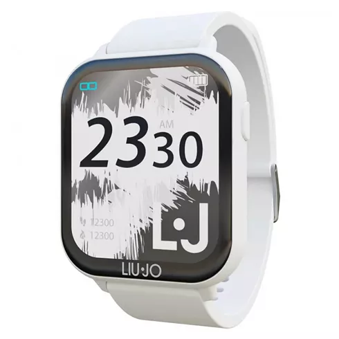 SWLJ062 LIU JO Smartwatch Voice Color ženski ručni sat