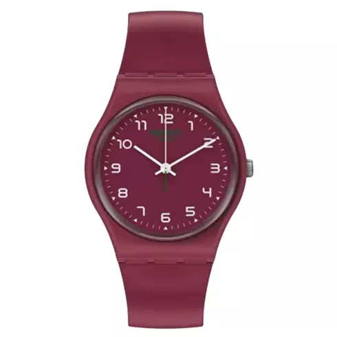 SO28R103 SWATCH Wela unisex ručni sat