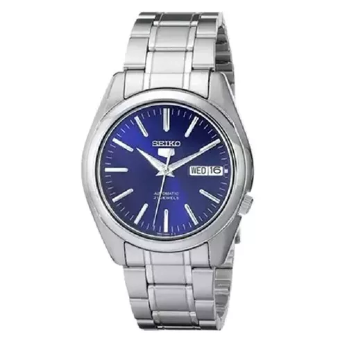 SNKL43K1 SEIKO 5 Automatic muški ručni sat