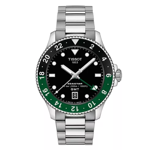 T120.852.11.051.00 TISSOT Seastar 1000 muški ručni sat