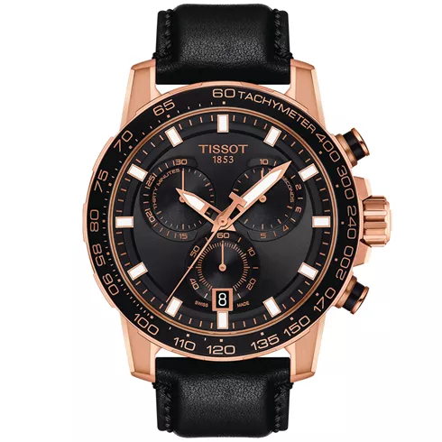 T125.617.36.051 TISSOT RUCNI SAT