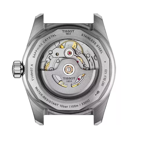 T149.407.22.011.00 TISSOT T-Sport PR516 muški ručni sat