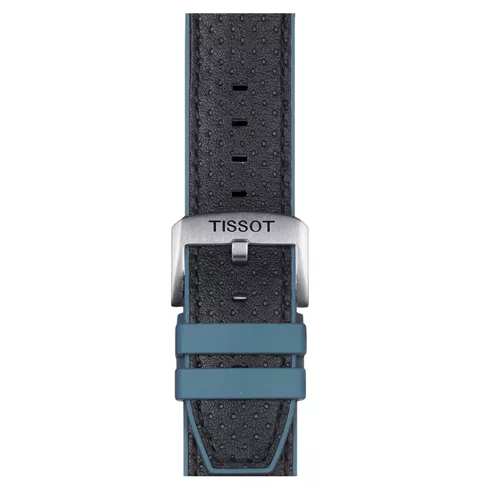 T852046785 TISSOT kaiš