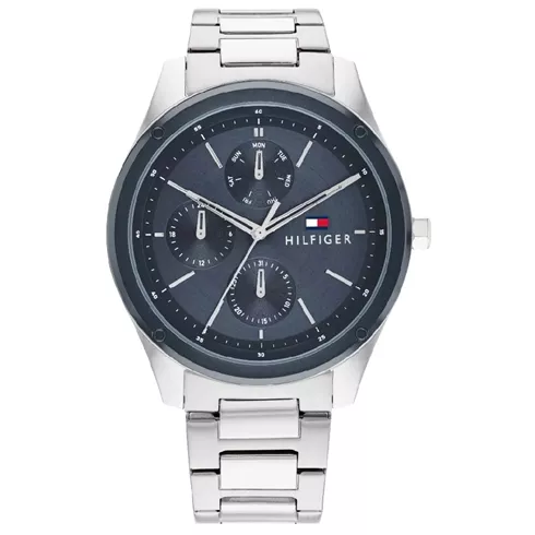 TH1710532 TOMMY HILFIGER RUCNI SAT