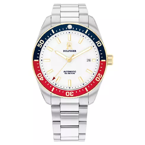 TH1710551 TOMMY HILFIGER RUCNI SAT