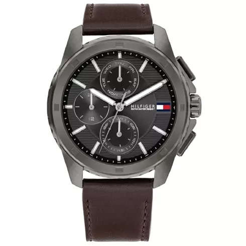 TH1710623 TOMMY HILFIGER RUCNI SAT