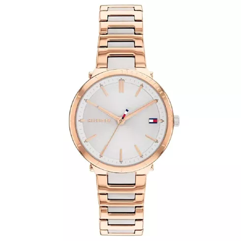 TH1782406 TOMMY HILFIGER RUCNI SAT