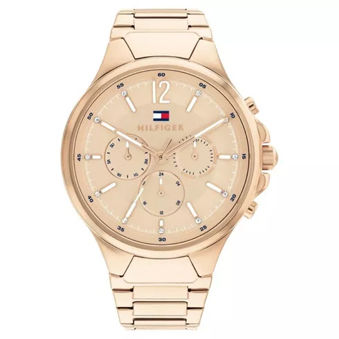 TH1782597 TOMMY HILFIGER RUCNI SAT