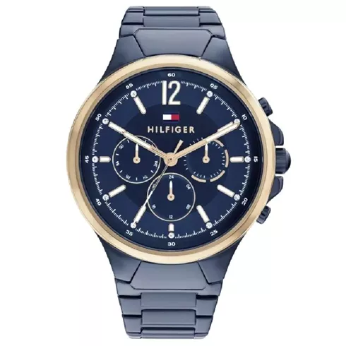 TH1782601 TOMMY HILFIGER RUCNI SAT