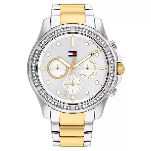 TH1782615 TOMMY HILFIGER RUCNI SAT