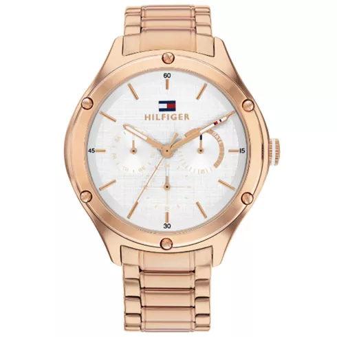 TH1782682 TOMMY HILFIGER RUCNI SAT