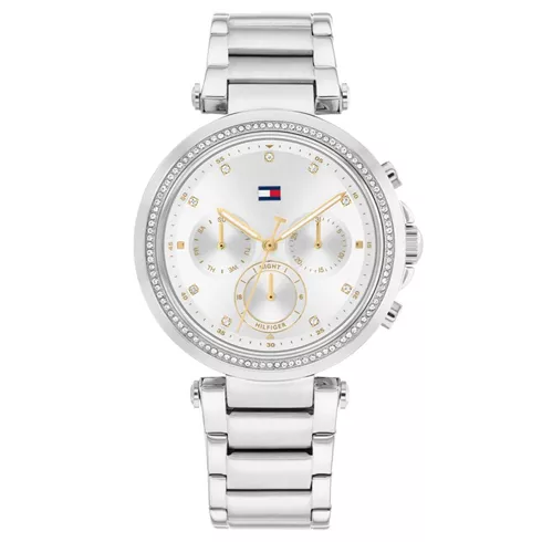 TH1782701 TOMMY HILFIGER RUCNI SAT