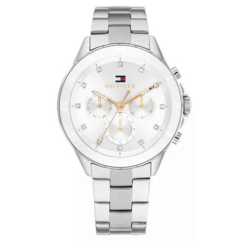 TH1782707 TOMMY HILFIGER RUCNI SAT